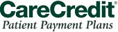 CareCredit